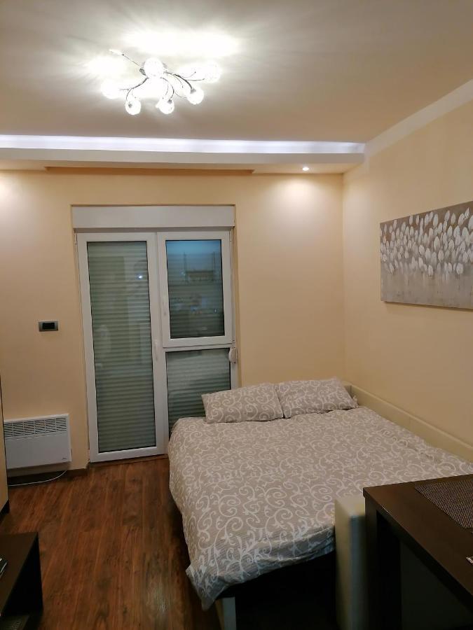 Centar! Lara Zlatibor Apartment Exterior photo