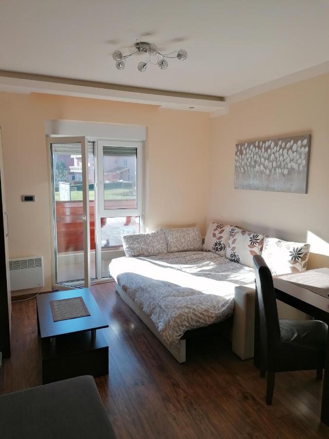 Centar! Lara Zlatibor Apartment Exterior photo