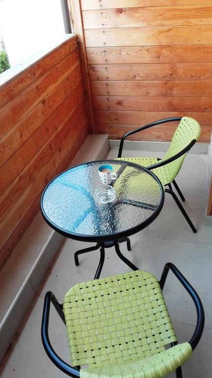 Centar! Lara Zlatibor Apartment Exterior photo